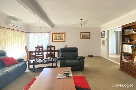 Property photo of 69 Bathurst Street Cobar NSW 2835