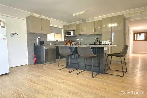 Property photo of 69 Bathurst Street Cobar NSW 2835