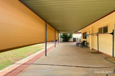 Property photo of 69 Bathurst Street Cobar NSW 2835