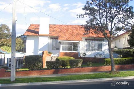 31 Daniel St, Burwood, VIC 3125