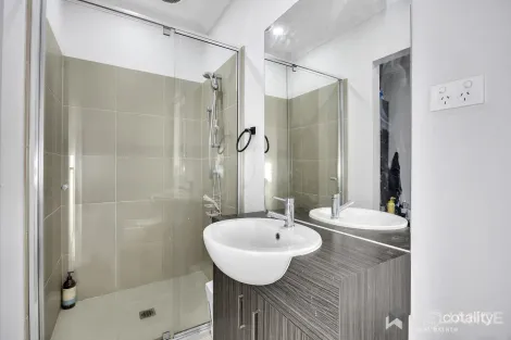 Property photo of 7 Splendour Circuit Diggers Rest VIC 3427