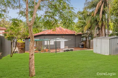 Property photo of 406 Enoggera Road Alderley QLD 4051