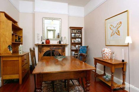 Property photo of 1 Fred Street Lewisham NSW 2049