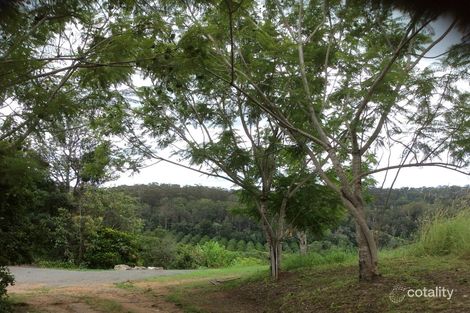 56 Harris Rd, Wilsons Pocket, QLD 4570