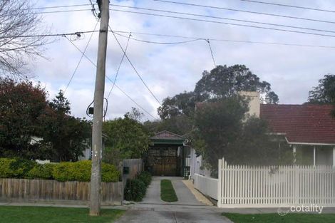 Property photo of 1/34 Winbirra Parade Ashwood VIC 3147