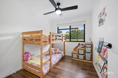 Property photo of 4 Bapaume Court Aroona QLD 4551