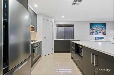Property photo of 9 Jervois Road Seaford Heights SA 5169