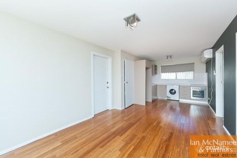 Property photo of 2/12 Morisset Street Queanbeyan NSW 2620