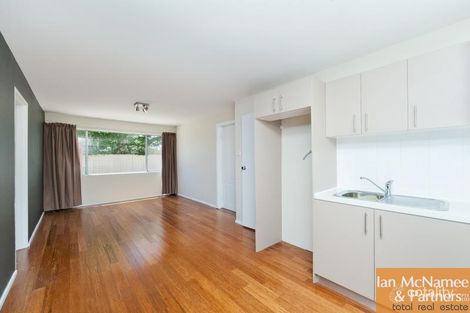 Property photo of 2/12 Morisset Street Queanbeyan NSW 2620