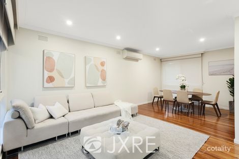 Property photo of 2/32-34 Truganini Road Carnegie VIC 3163