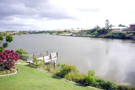 Property photo of 5 Cumberland Drive Varsity Lakes QLD 4227