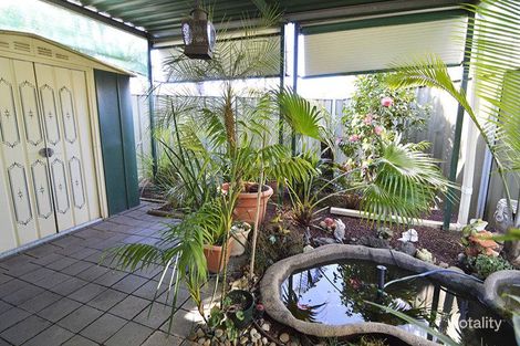Property photo of 1 Colonel Court Mildura VIC 3500
