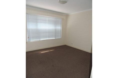 Property photo of 4 Aneura Place Alice Springs NT 0870