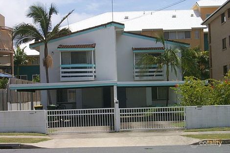 2/29 Peerless Ave, Mermaid Beach, QLD 4218