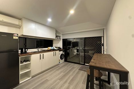 Property photo of 63 Stephens Road South Brisbane QLD 4101