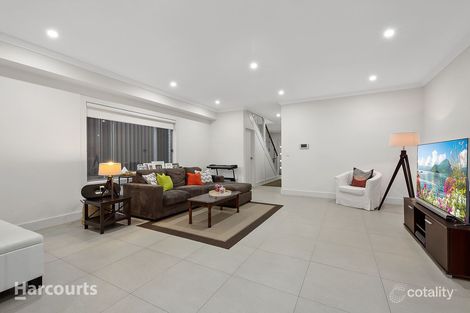 Property photo of 61A Cowells Lane Ermington NSW 2115