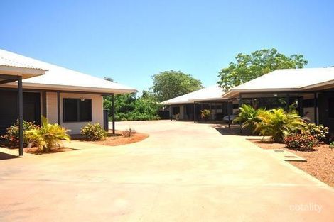 Property photo of 4-6 Souey Court South Hedland WA 6722