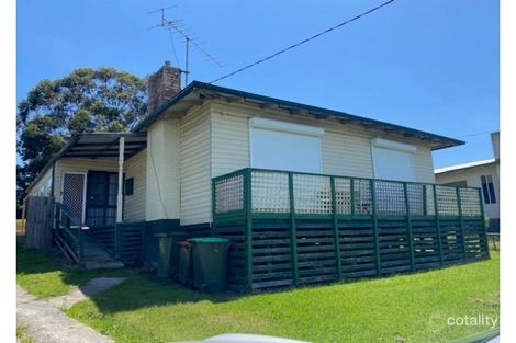 Property photo of 12 Dunbar Avenue Morwell VIC 3840