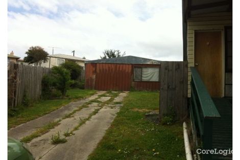 Property photo of 12 Dunbar Avenue Morwell VIC 3840