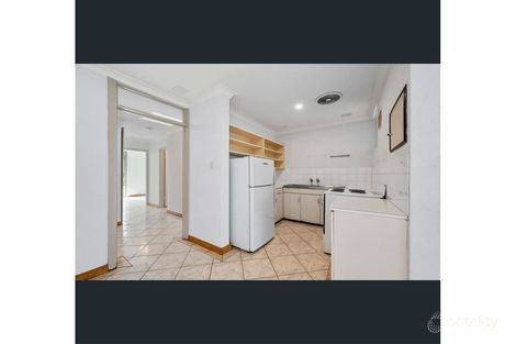 Property photo of 29/77 King William Street Bayswater WA 6053