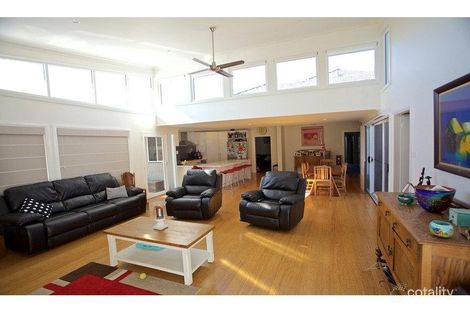 Property photo of 274 Keppel Street West Bathurst NSW 2795