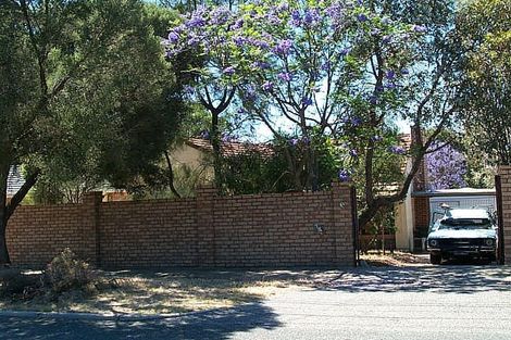 26 Riverview Rd, East Victoria Park, WA 6101