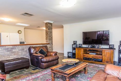 Property photo of 5 Mallee Way Forrestfield WA 6058
