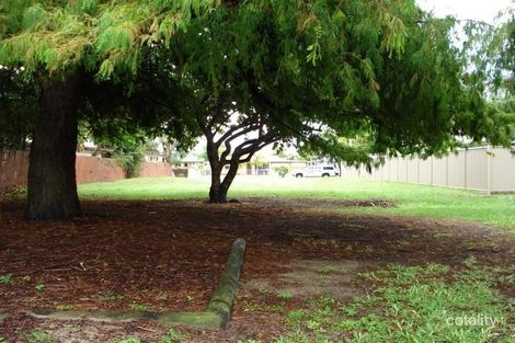 Property photo of 28 Twelfth Avenue Palm Beach QLD 4221