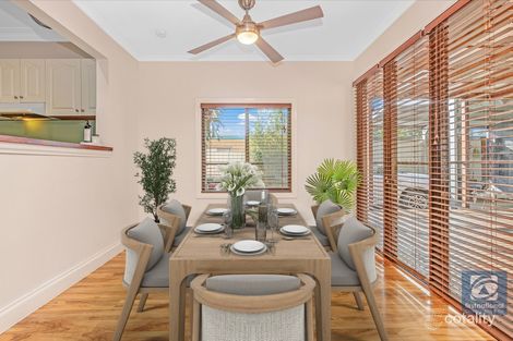 Property photo of 28 Crossen Street Echuca VIC 3564