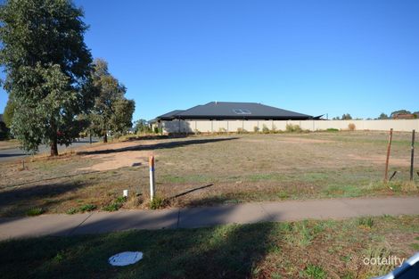 Lot 125 Park Village Tce, Strathfieldsaye, VIC 3551