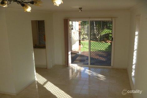 Property photo of 37 Premworth Place Runcorn QLD 4113