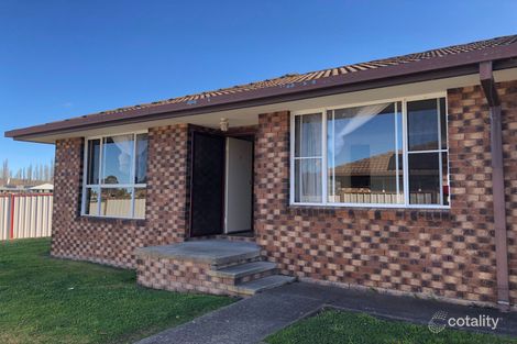 3/16 Alahna Dr, Armidale, NSW 2350