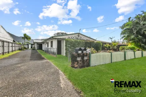 85 English St, Manunda, QLD 4870