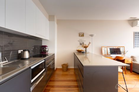 Property photo of 7/77 Macarthur Avenue O'Connor ACT 2602
