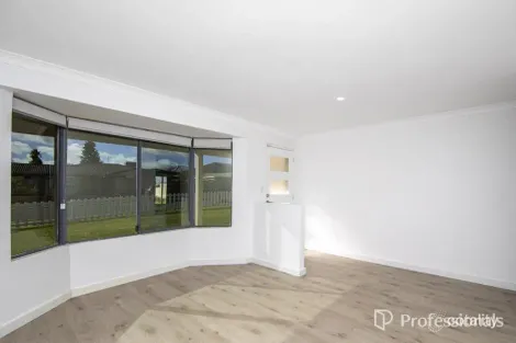 Property photo of 114 Walyunga Boulevard Clarkson WA 6030