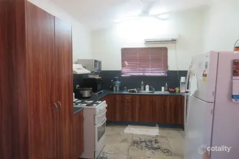 Property photo of 32 Queen Street Chillagoe QLD 4871