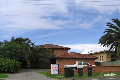 253 Lawrence Hargrave Dr, Thirroul, NSW 2515