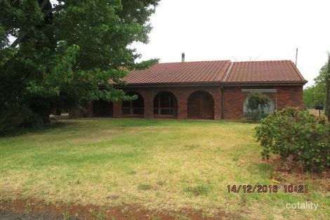 433a Tarcoola St, Renmark West, SA 5341