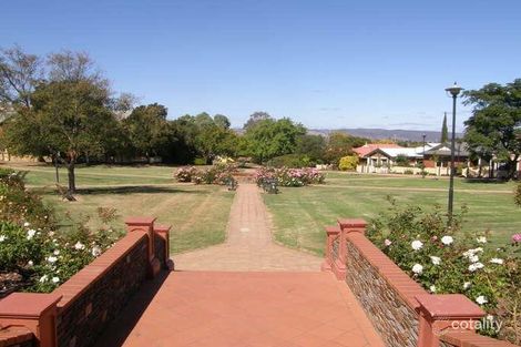 Property photo of 3/9 Mayfair Place Wynn Vale SA 5127
