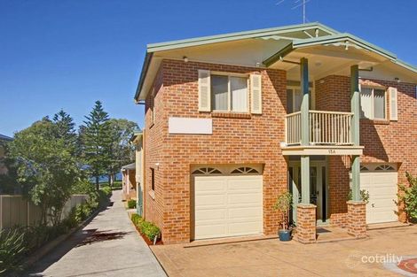 Property photo of 1/15 Queen Street Balcolyn NSW 2264