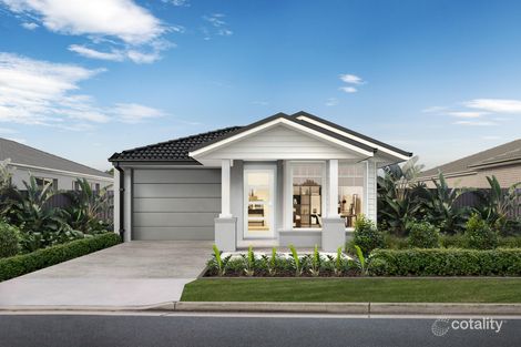 91/25 Avro Ave, Albert Park, SA 5014