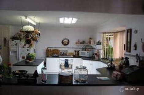 Property photo of 17 Hoss Court Munno Para West SA 5115