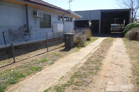 Property photo of 3 David Street Binnaway NSW 2395