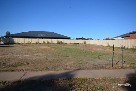 15 Park Village Tce, Strathfieldsaye, VIC 3551