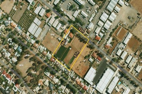 37 Stanbel Rd, Salisbury Plain, SA 5109