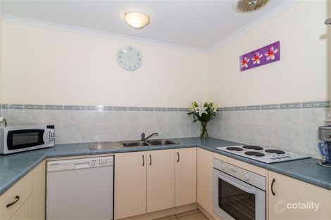 Property photo of 19/57 Cottage Lane Hackham SA 5163