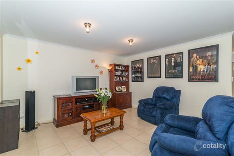 Property photo of 19/57 Cottage Lane Hackham SA 5163