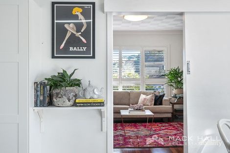 Property photo of 386 Huntriss Road Woodlands WA 6018