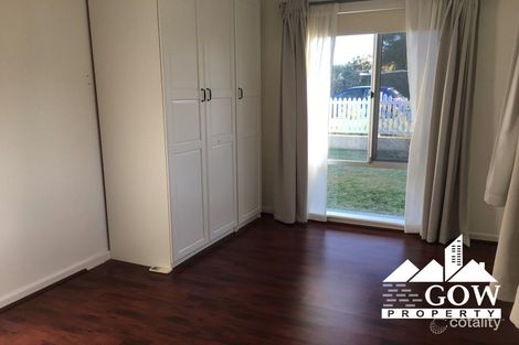 Property photo of 31 Sudlow Street Embleton WA 6062
