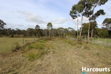 8 Rubicon Rise, Northdown, TAS 7307